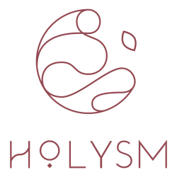 HOLYSM-FINAL-transparentBG2